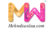 mehndiwalaa.com store