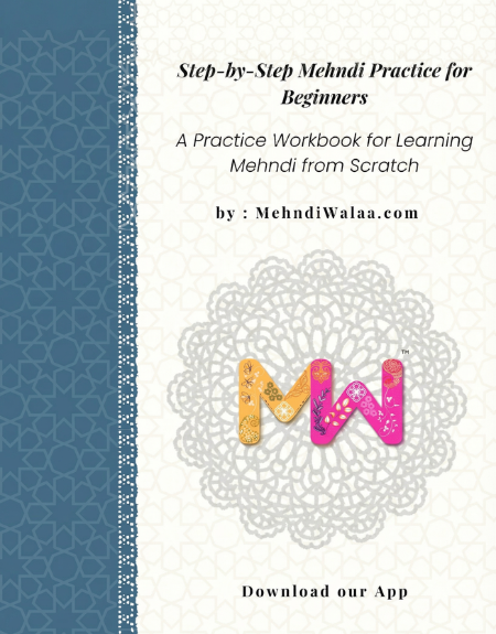 pbok Mehndiwalaa.com